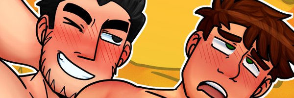 _RyansArts Profile Banner