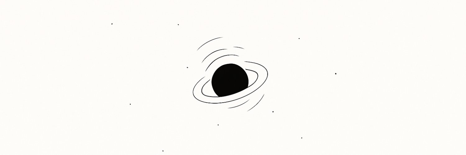 AI TIPS banner