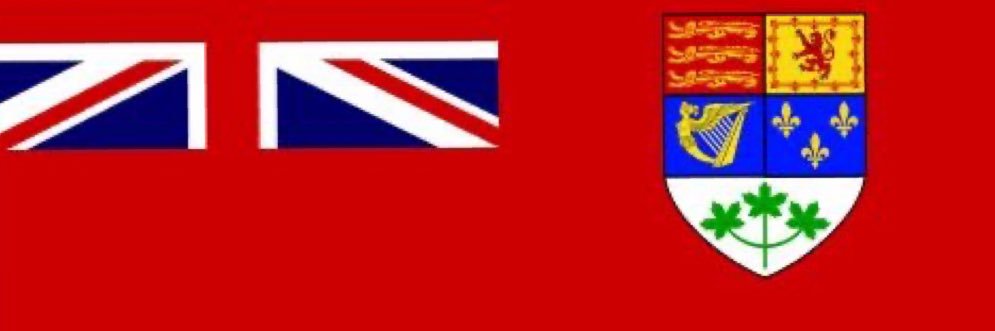 Rob Lucas \\\ banner