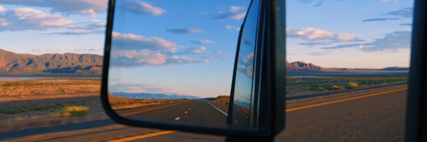 hovaustin Profile Banner