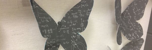 Jp_odwyer Profile Banner