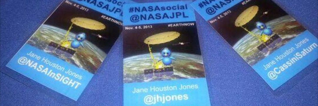 Jane Houston Jones banner