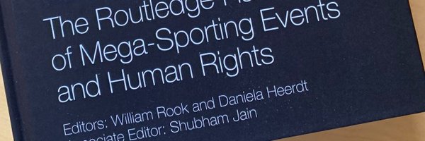 shubhamjain224 Profile Banner