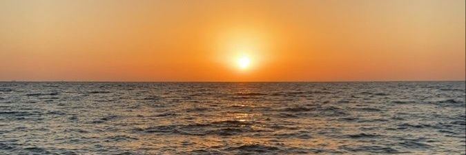 macarenasolari's profile banner image
