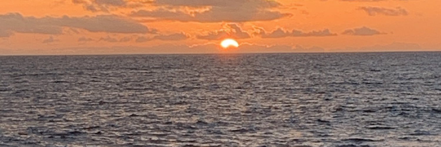 Captain_Cool09's profile banner image