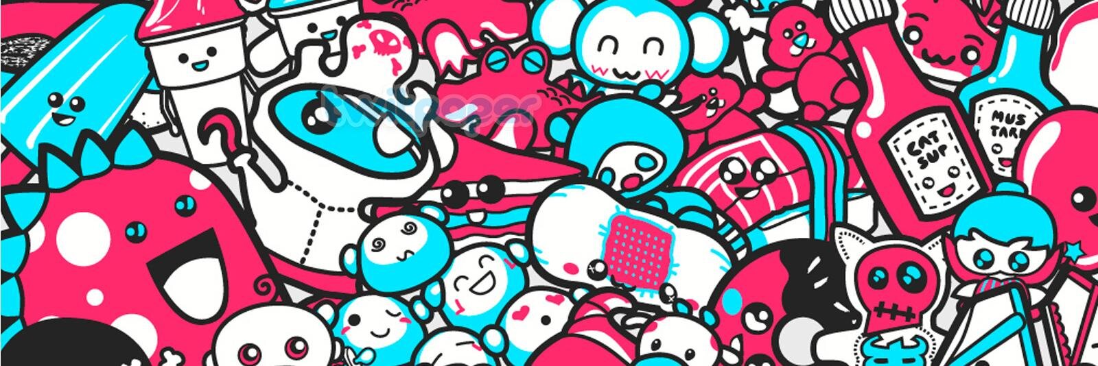 Rosa_Novaria's profile banner image