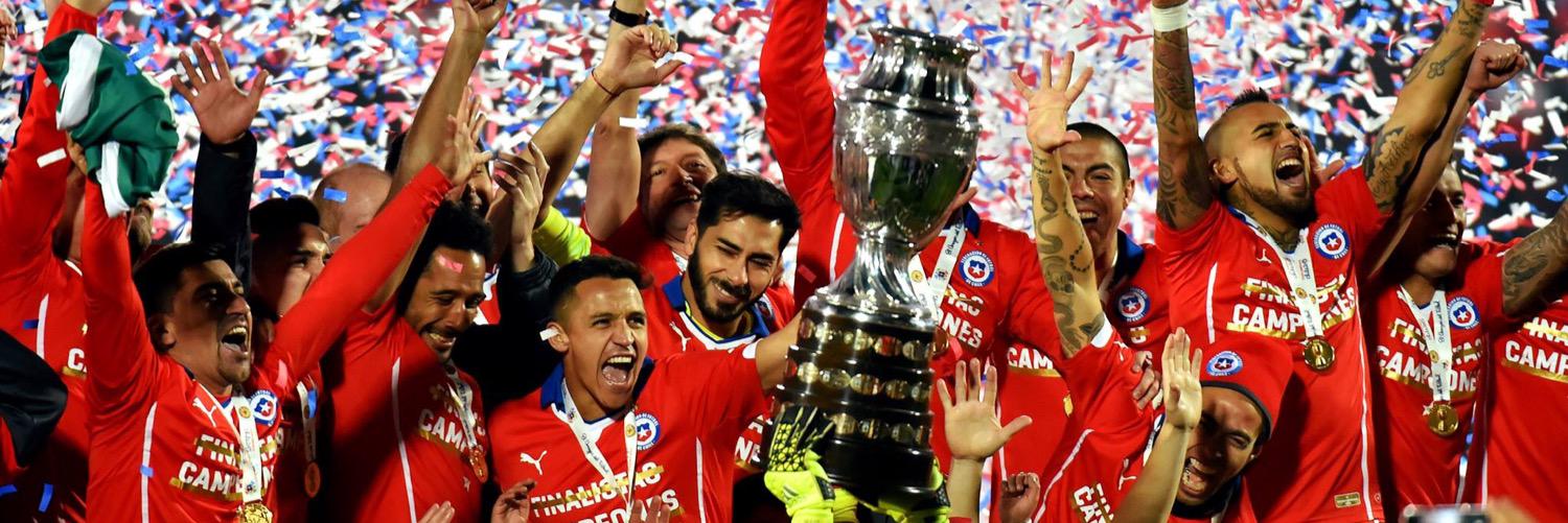 DieeegoAS7's profile banner image