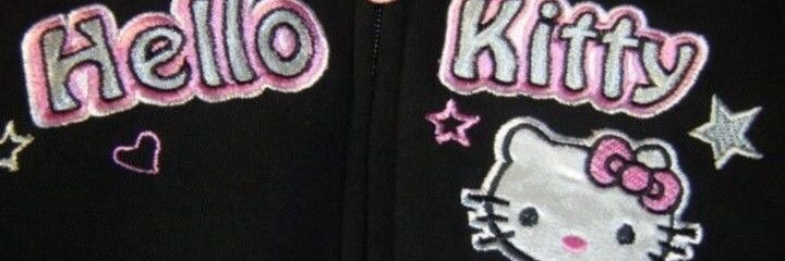 bitnaaa ✫. ・ ｡. banner