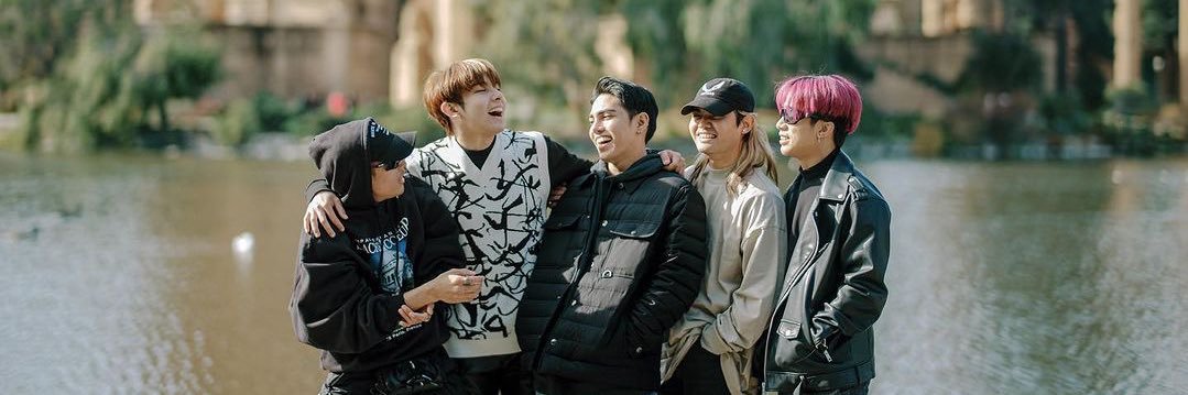 jennnd__'s profile banner image