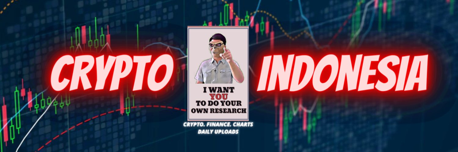 Cryptoindonesia banner