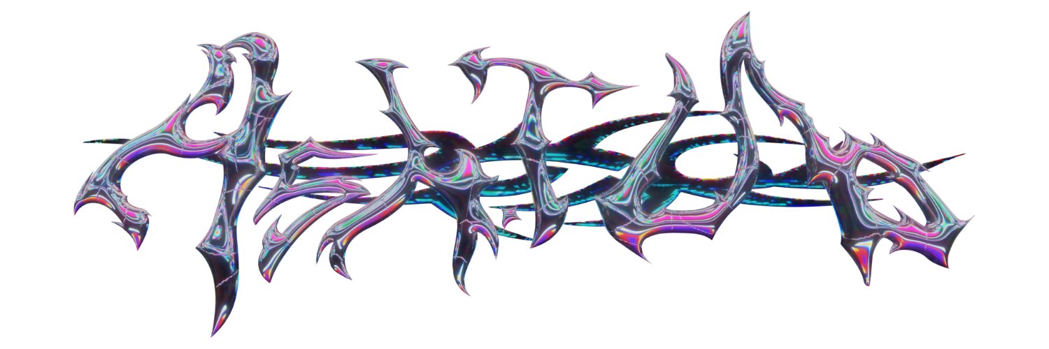 重生之邪修交易Ash by Ashdata banner