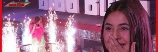 Ꮲαʀυ♡ NaaZ💕🦋✨ banner