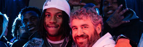 OleMiss129 Profile Banner