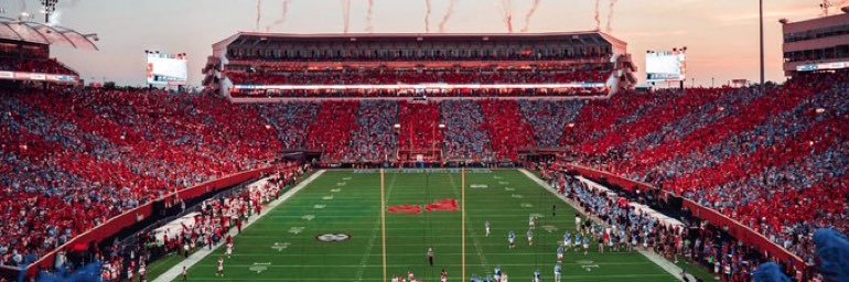 Olemiss129's profile banner image