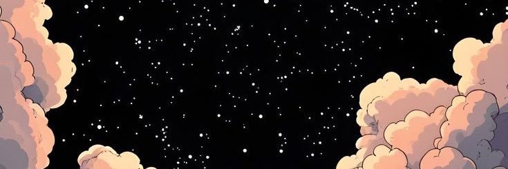 aenei_'s profile banner image