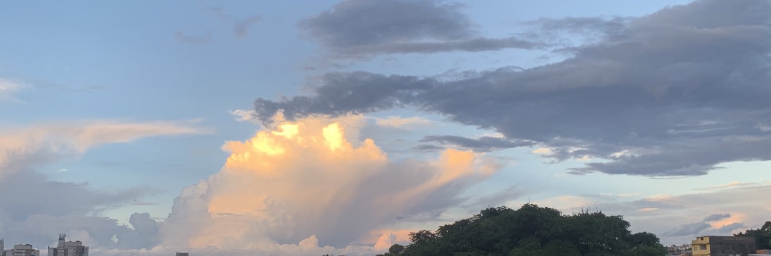 niscusla's profile banner image
