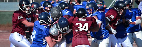 CbaFAmericano Profile Banner