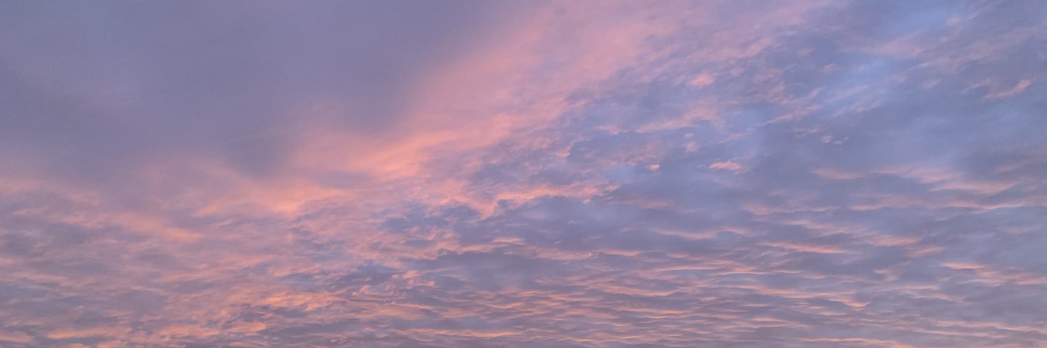 piag_p's profile banner image