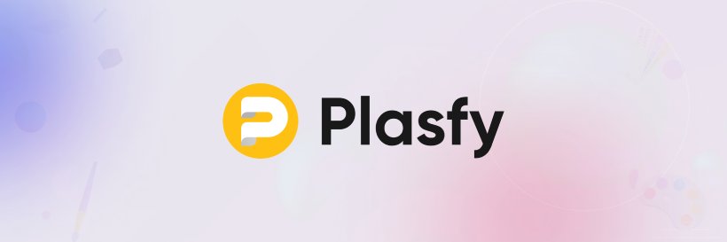 plasfy's profile banner image