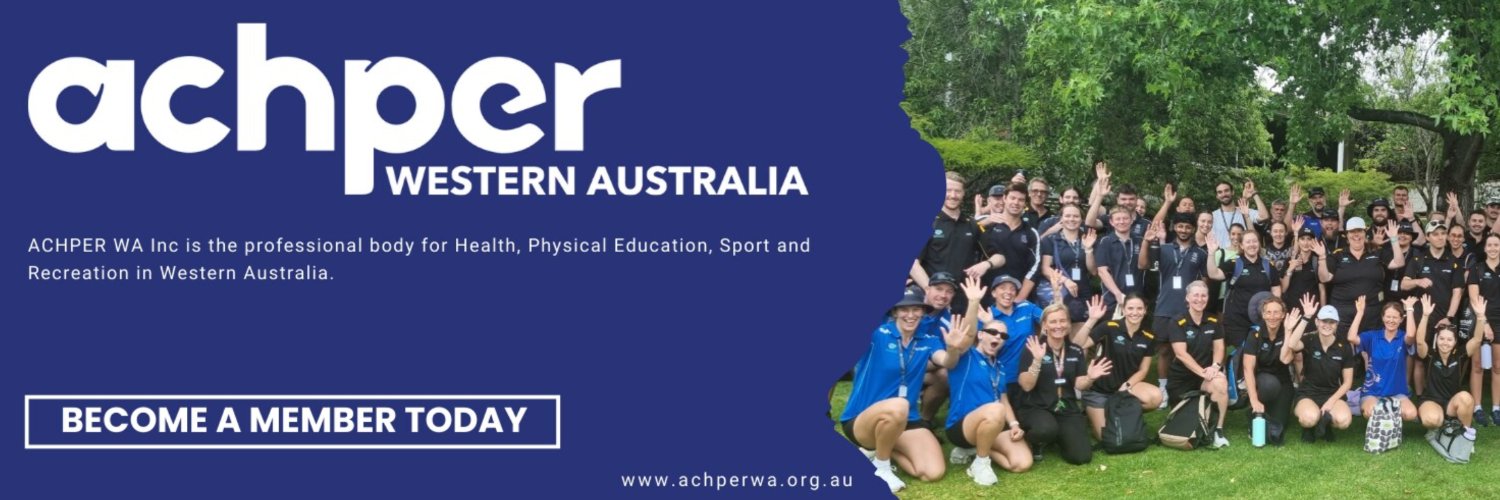achperwa's profile banner image
