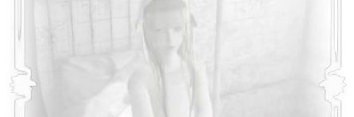 naoneihuan's profile banner image