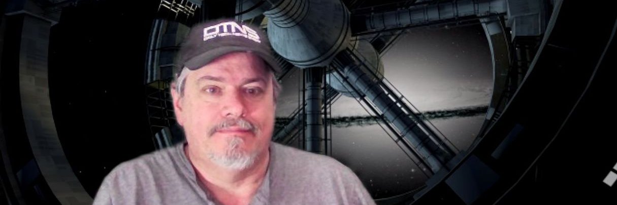 jimvideo's profile banner image