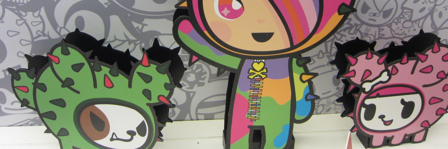 beri_2_3's profile banner image