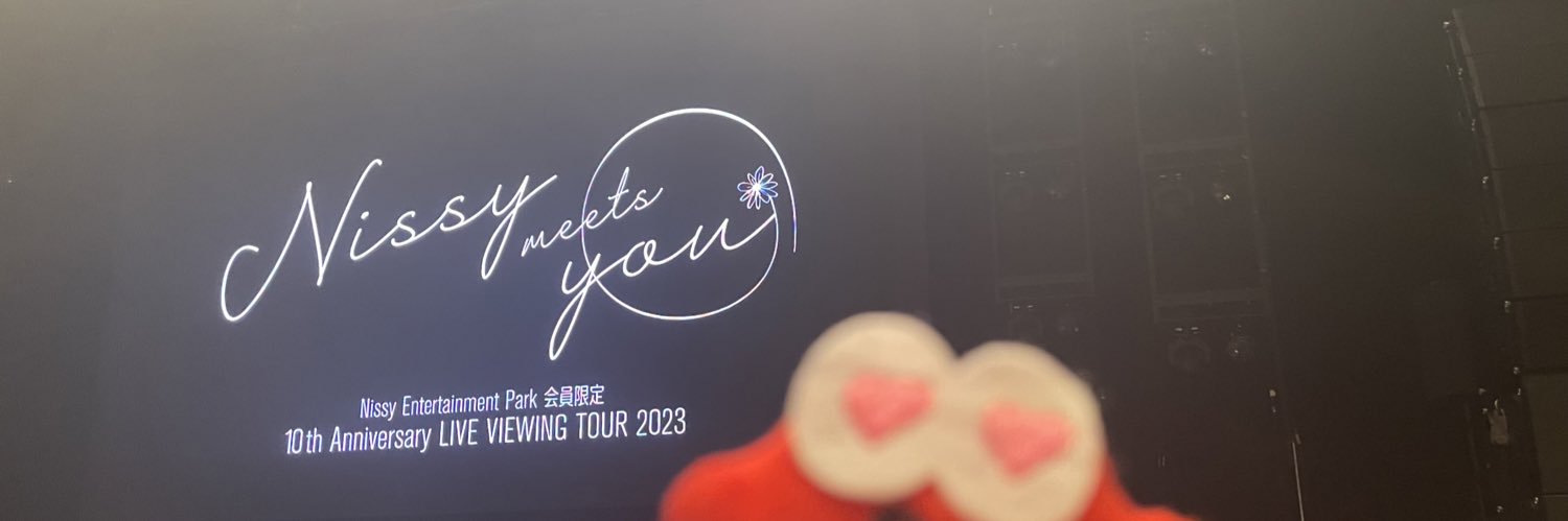 ricca🌷︎´- banner