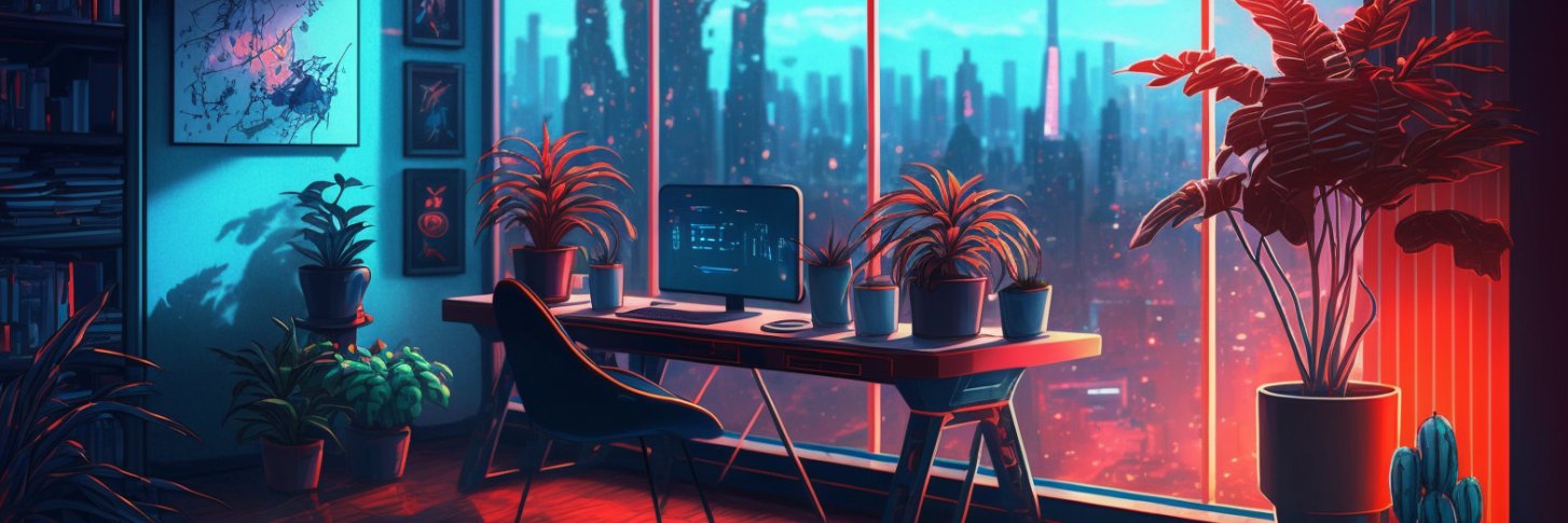 FedeeMadoery's profile banner image