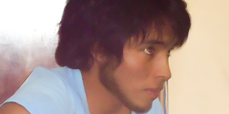 AlexJordan's profile banner image