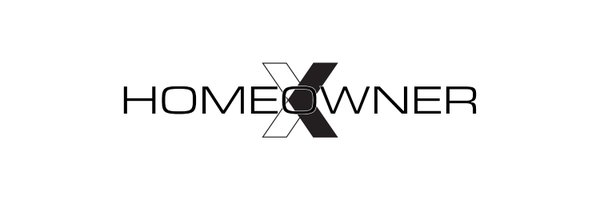 HomeownerX Profile Banner