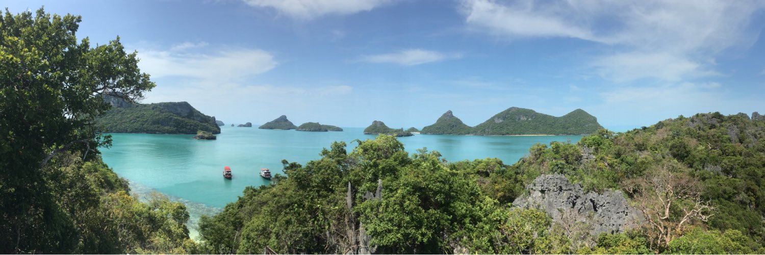 RLC22's profile banner image