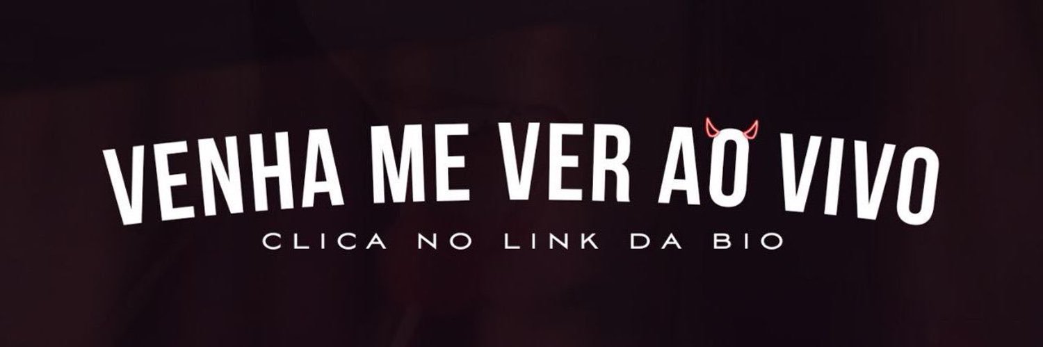 euamariah's profile banner image