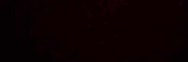 GodfredaOre Profile Banner