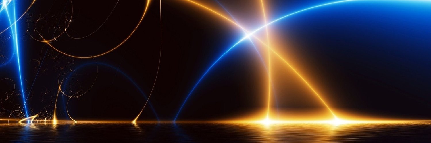 andrewcryptoboy's profile banner image