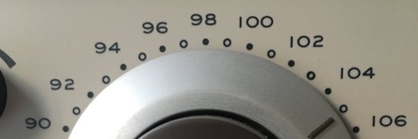 edmarlumpen Profile Banner