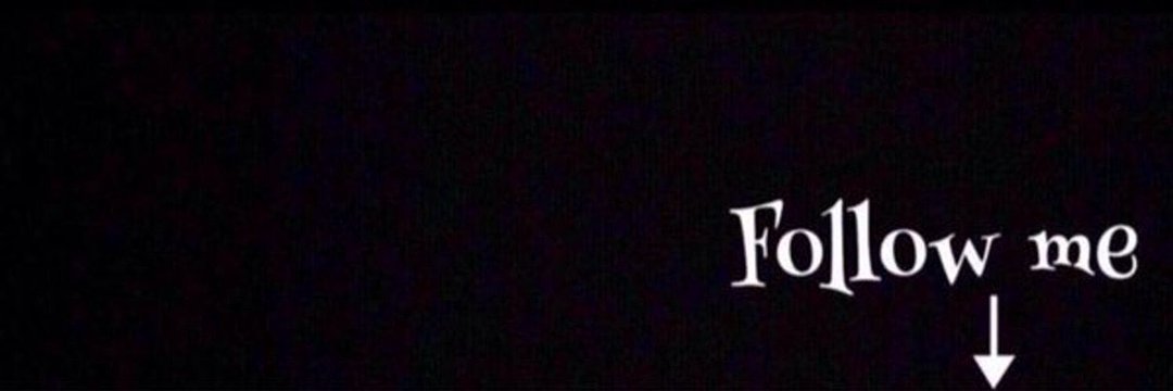 Est. Numb👺 banner