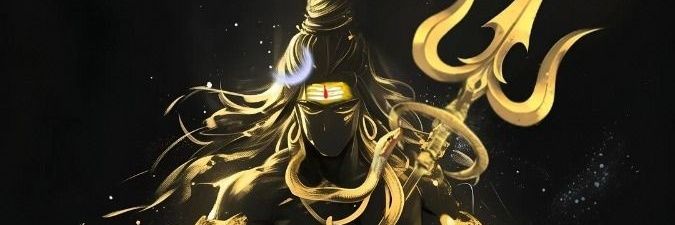 dnraghav10's profile banner image