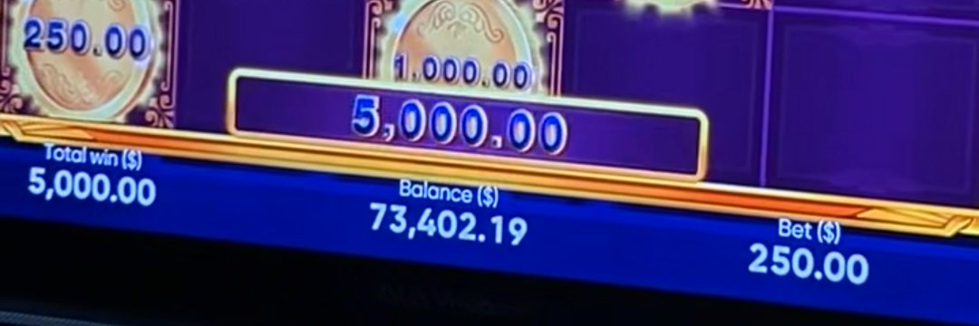 Nonfungible_X_Degen banner