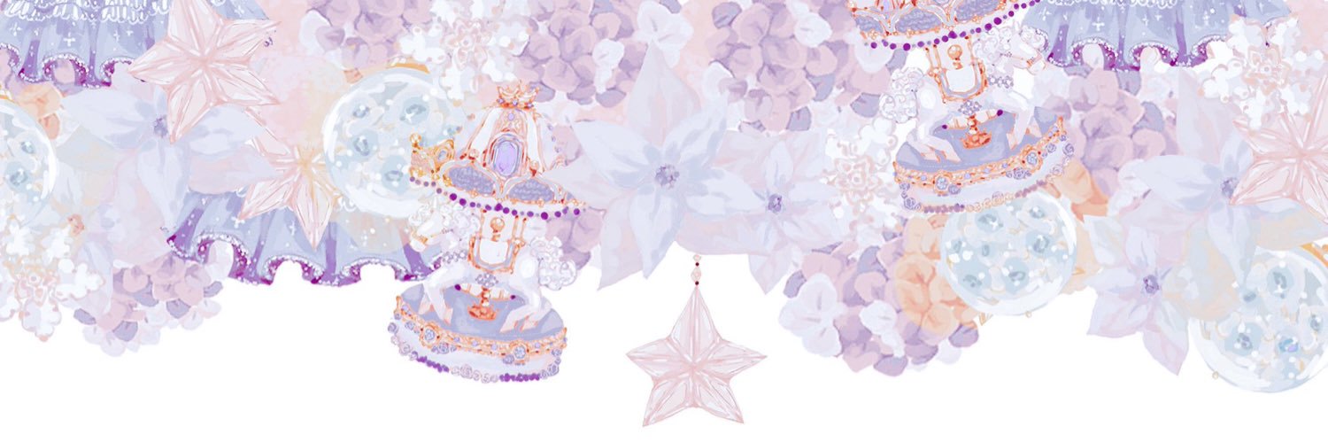 startwinkle87's profile banner image