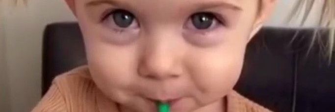 فصل‌السلطنة banner