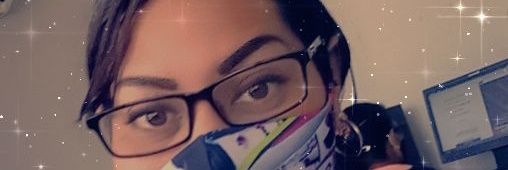 yulimarimm's profile banner image