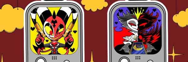 AskR_stbl Profile Banner