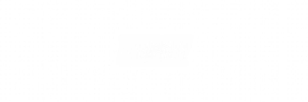 봄 banner