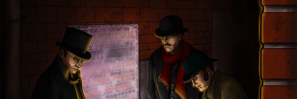 CaidenMyles Profile Banner