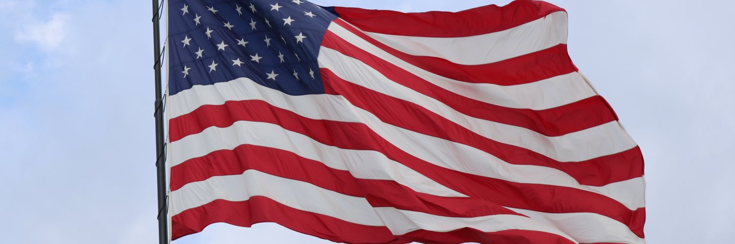 turner_olson's profile banner image
