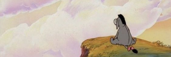 luvwiren's profile banner image