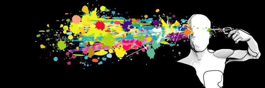 CaduNunes's profile banner image