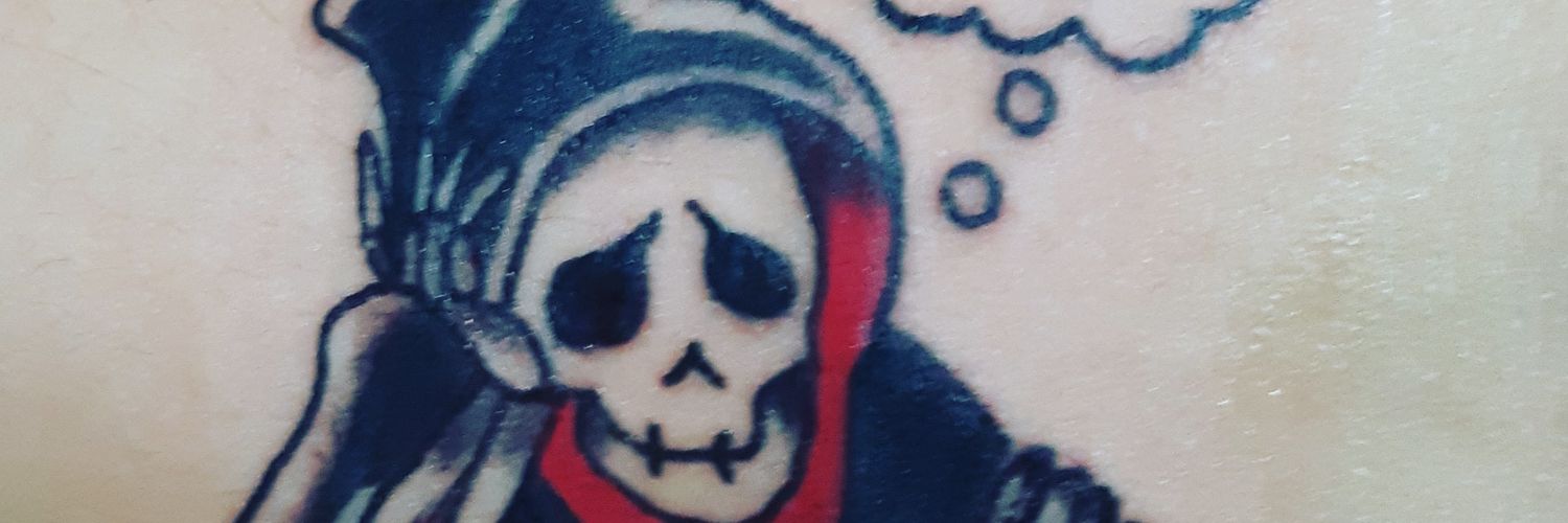 HS 兎 banner