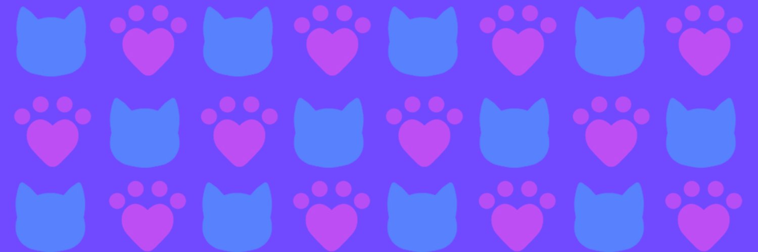 Kitty 🍉 banner